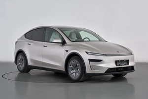 特斯拉Model Y六座版要来了，续航751公里，还有Model 3+