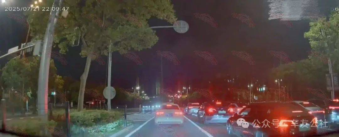 车主声音 | 领克 Z10 陷集体维权风波