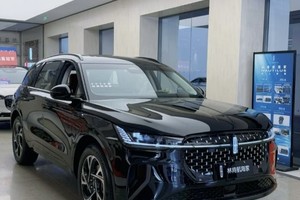 百年林肯8月的豪华暗号：既要面子够，又要日子悠