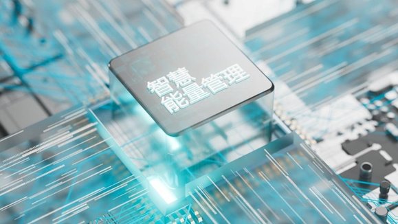 9.79万起即享全能运动轿跑！长安第三代UNI-V 配置与诚意双在线