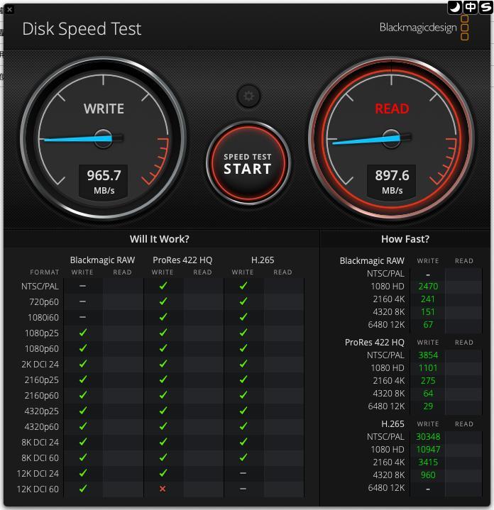 200出头的Mac mini M4扩展坞底座奥睿科MiniDock，不愧是价格屠夫