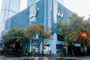 吉林长春N试驾中心正式开业  现代汽车N品牌高性能生态矩阵全面升级