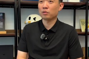 水军围剿理想，千亿产业的隐形公敌