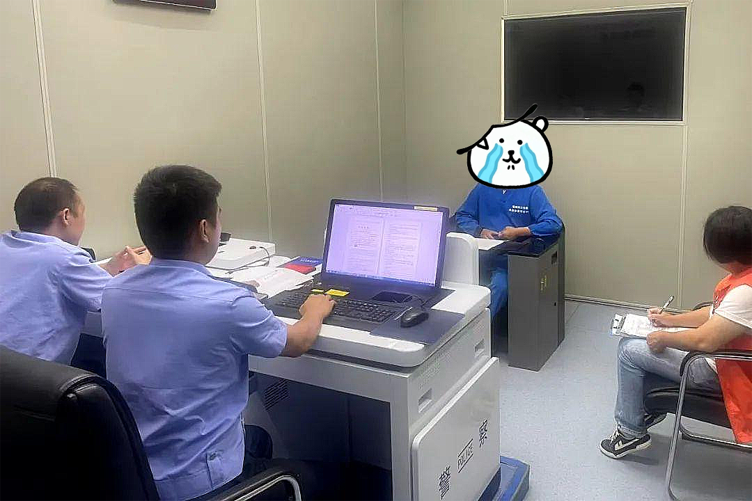 福州连续抓获多起烧胎、飙车违法行为人，予以行政拘留14日处罚