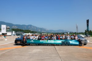 新车｜9.9万预售开启 德系全能SUV 捷达VS8霸气登场