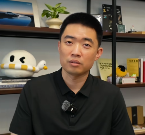理想车主被吐槽“素质低”，官方撑腰：准备起诉水军！