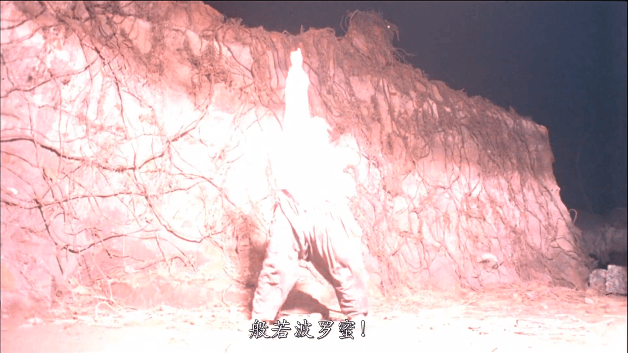 李想，与自己为敌｜李子曰