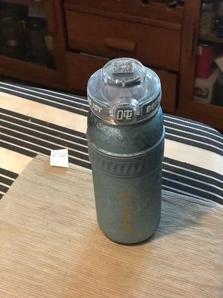 保温杯品牌排行榜前十名：实测10款公认好用到哭的“续命杯”品牌