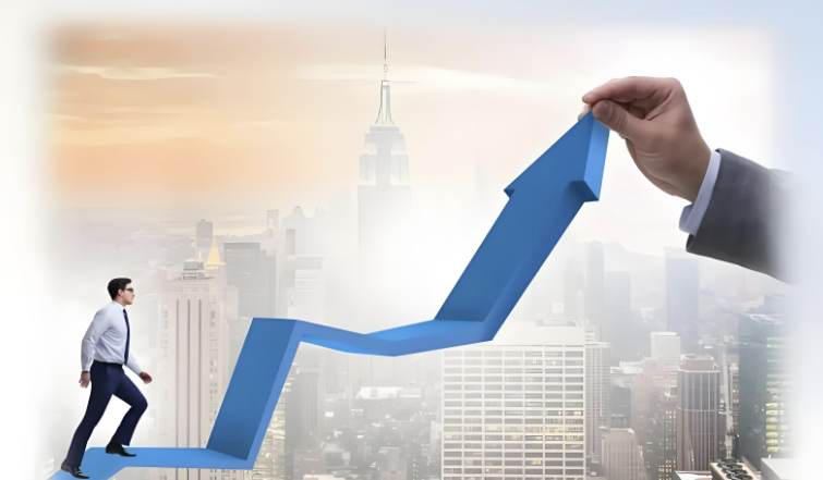 自主降维打击下，合资品牌2025销量透视，谁在掉队？