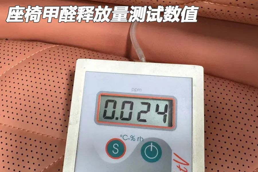 深蓝S05拆车：10万买二三十万的技术，花小钱办了大事儿！