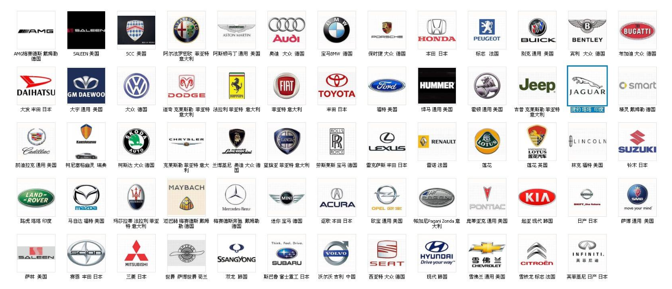 东风日产N7八月交付量破万辆，看来合资品牌也能造好电动汽车