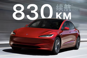 特斯拉Model 3上市不到一个月降价，这是要走老路吗？