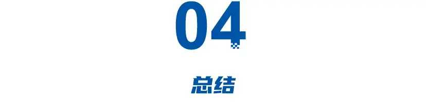 拒绝电池安全焦虑！张朝阳直击痛点，问界畅销秘诀竟是这？