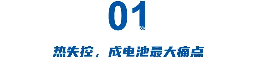 拒绝电池安全焦虑！张朝阳直击痛点，问界畅销秘诀竟是这？