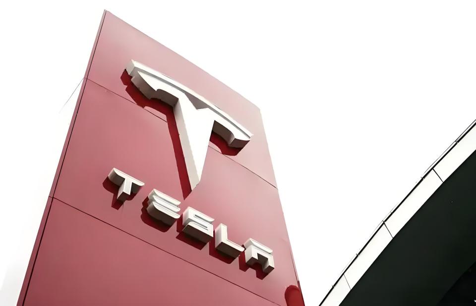 电动车开几年就坏？这款车6年半跑了60万公里，连刹车片都没换过