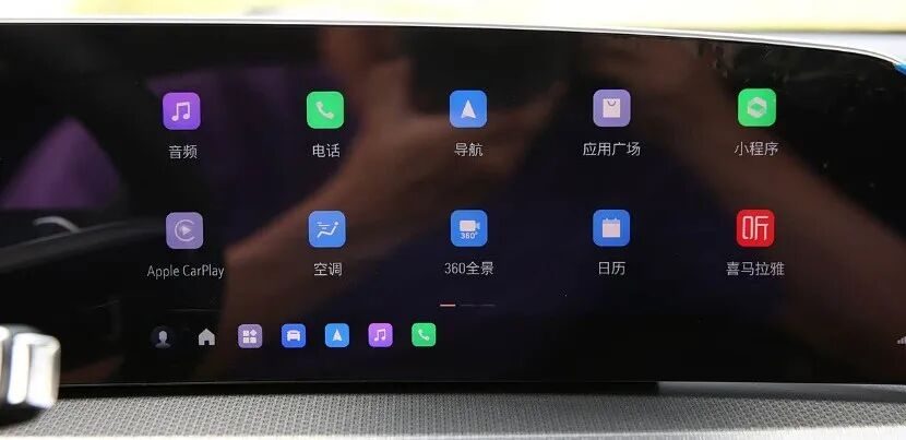 限时惊喜价22.99万元起，全新凯迪拉克XT5实力几何？
