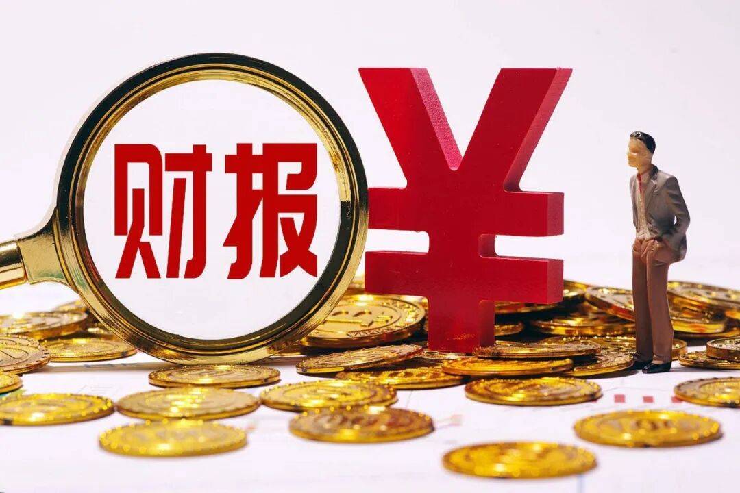 比亚迪营收超特斯拉，但中国车企利润总和或将不及丰田一半？