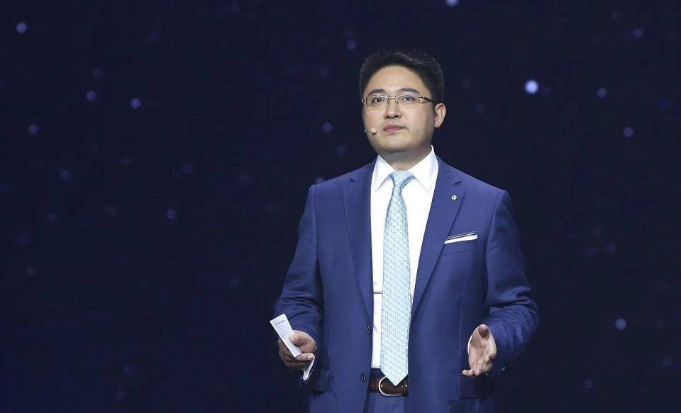 重磅：一汽奥迪人事调整 郭永锋掌舵一汽奥迪 李凤刚接管一汽富华
