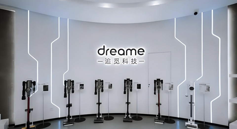 2025年的造车新玩家，什么最重要？​​