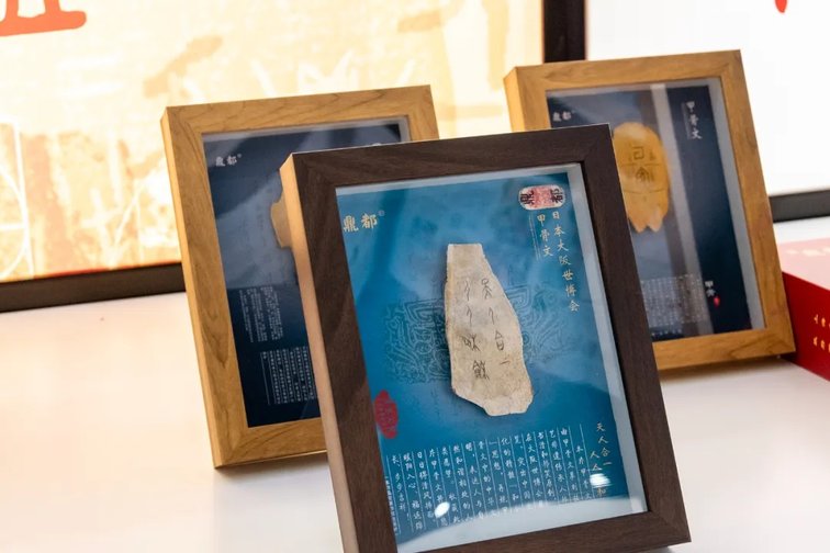 第42届大河国际车展明天开幕，品牌全优惠多持续五天