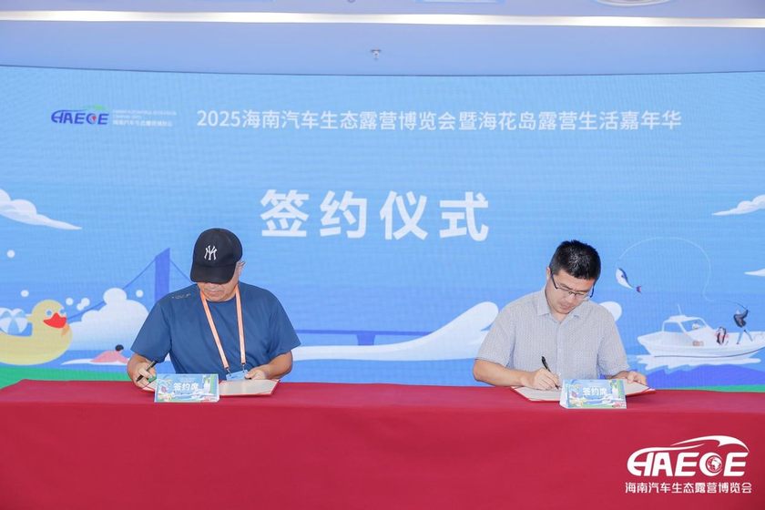 11.49万起售 这回你们要的智能 全新一代速腾L全都给到位！