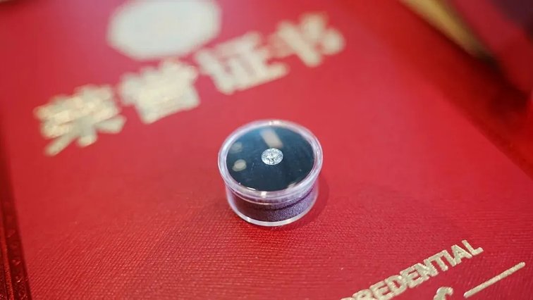 第42届大河国际车展明天开幕，品牌全优惠多持续五天