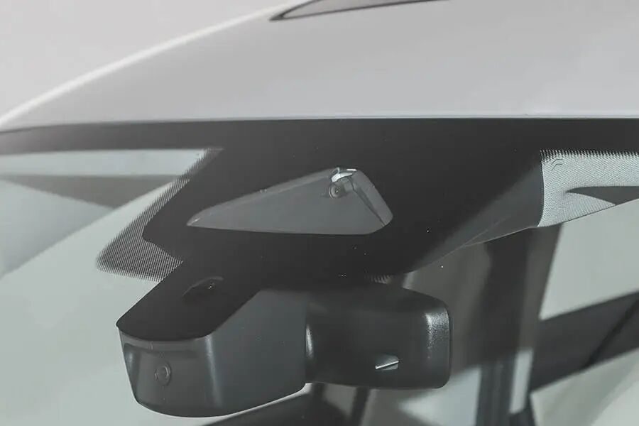 【E汽车】一汽-大众全新速腾L正式上市 官方指导价11.49-13.19万元