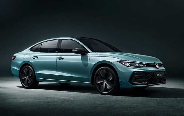8月轿车销量丨轩逸稳居前三，小米SU7环比下滑，Model 3势头猛 