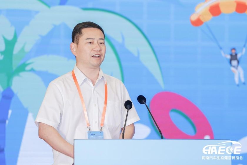 11.49万起售 这回你们要的智能 全新一代速腾L全都给到位！