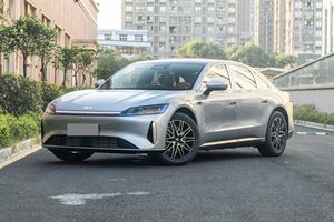 奇瑞“爆款”稳了，31天大卖10243台，搭1.5T插混，纯电能跑260km