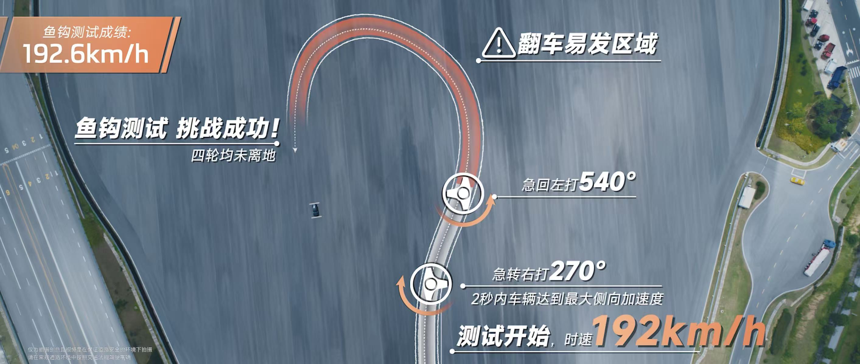 20万级大五座智能SUV又一爆品 新一代智己LS6震撼上市