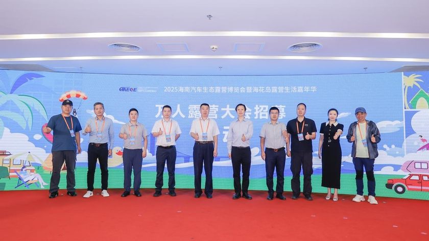 11.49万起售 这回你们要的智能 全新一代速腾L全都给到位！