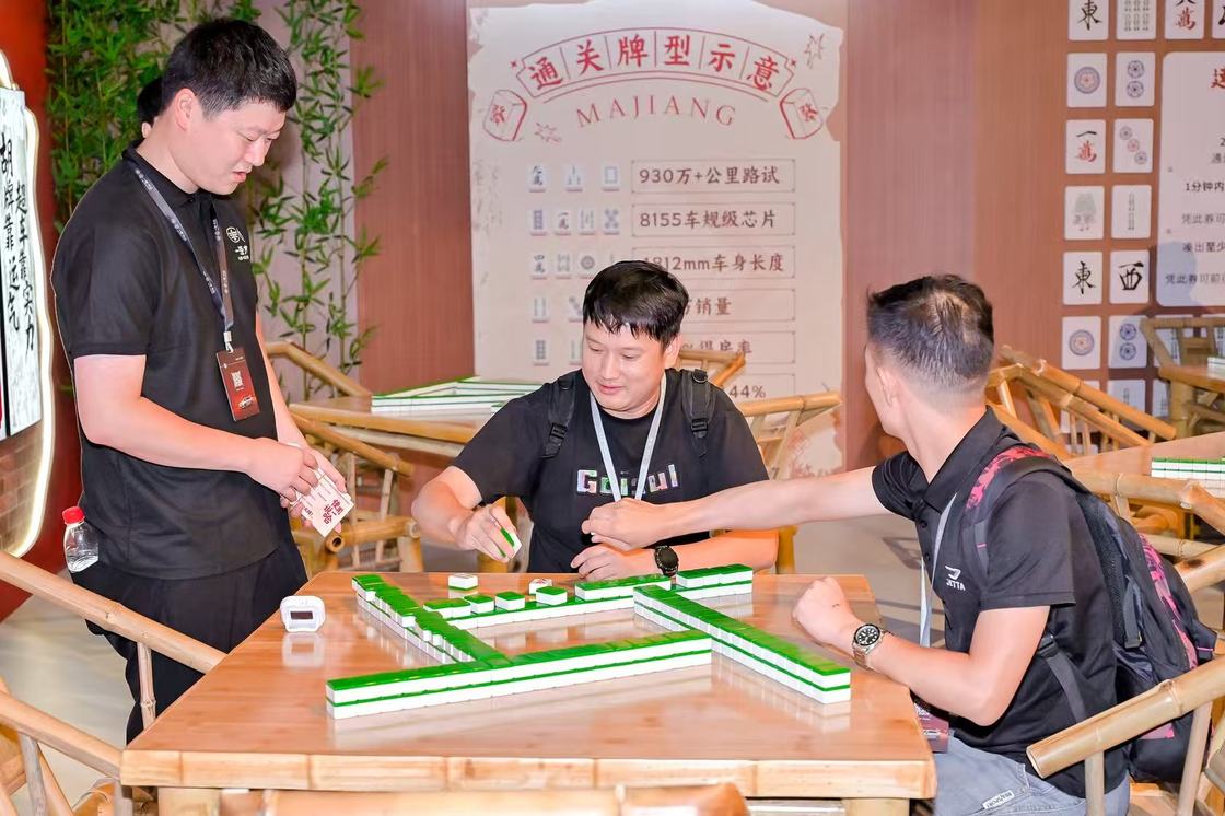11.49万元起，在烟火气中全新一代速腾L上市，全能选手热气腾腾