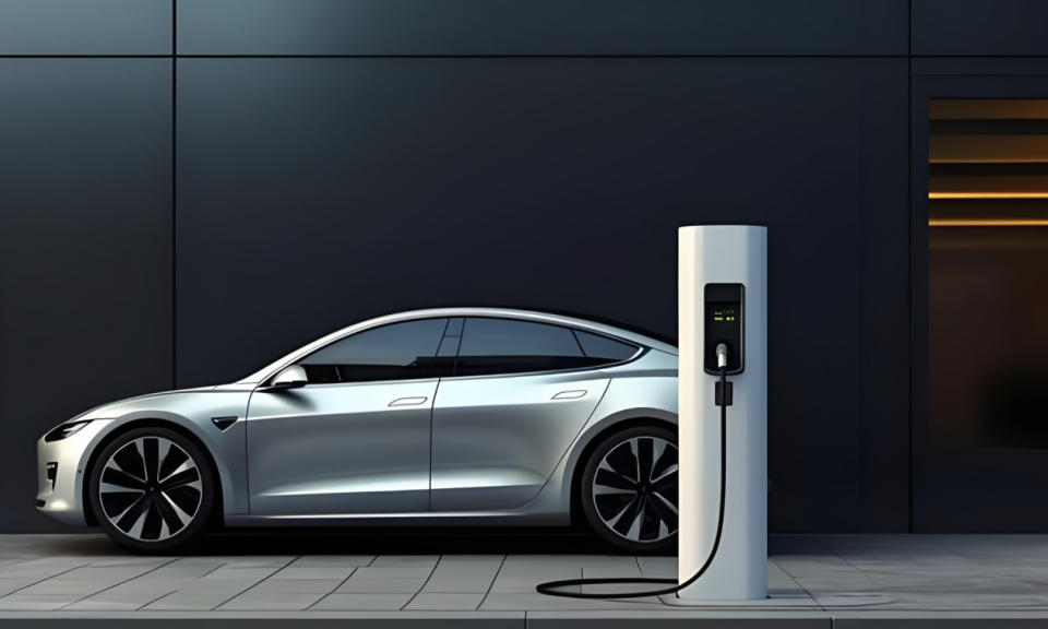 2025年的造车新玩家，什么最重要？​​
