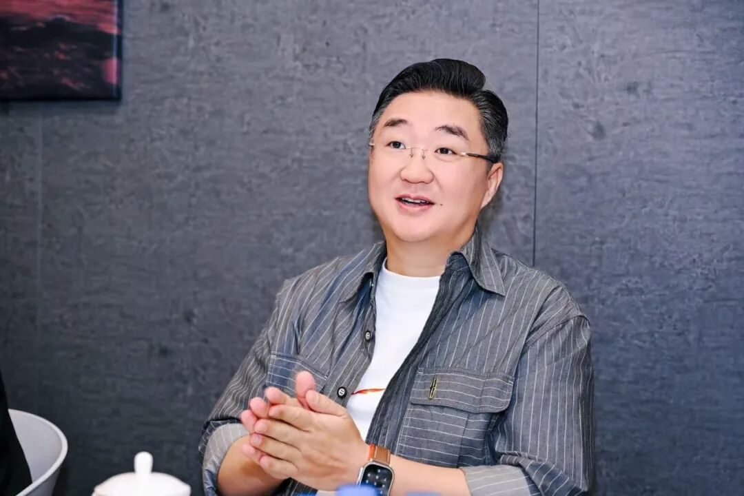 贾鸣镝渠道瘦身革命：将林肯2000万4S店装进400万魔盒