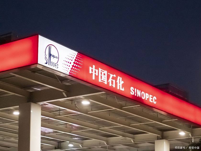 第42届大河国际车展明天开幕，品牌全优惠多持续五天