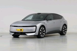 豪华品牌电车反击战，奥迪 E5 Sportback和蔚来ET5T，谁实力更强？