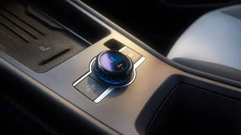 【E汽车】全新大众T-ROC探歌慕尼黑首秀