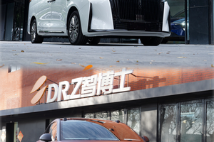 开店 5 年，我为什么推荐智博士 L 系列车衣？发自肺腑的观察