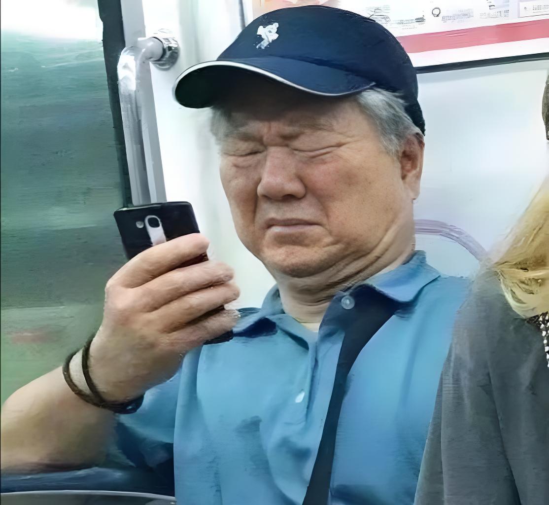 亏他们想得出来！跑“土豆之乡”开新车发布会，还是电动车