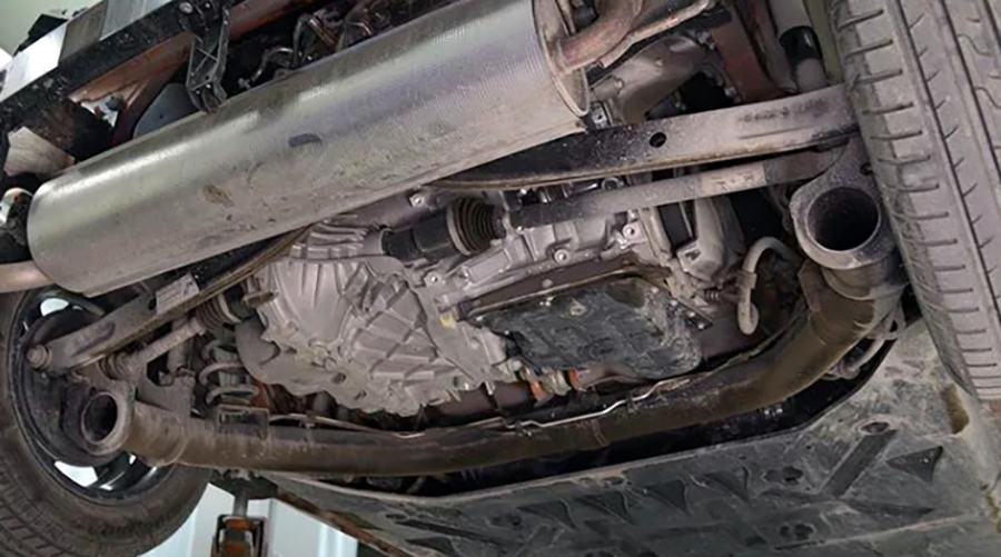 smart品牌要重新打造双门两座车，欧系“小精灵代步车”要回来了