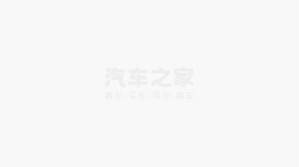 强而有为，英雄归来：Jeep牧马人41致敬版成都见证84载信仰传承