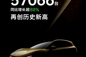 新势力6品牌8月销量公布，零跑小鹏蔚来创历史新高，理想连续下滑垫底