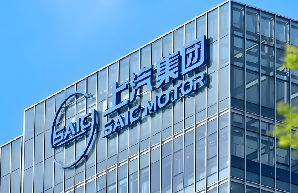 稳局与变局，8月车市上演双线竞争！