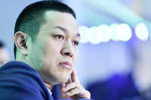 蔚来季报图解：营收190亿，交付72056辆车 李斌要求第四季度盈利