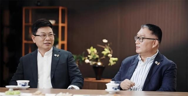 尚界H5订单已超5万台，再降2万才是真爆款？