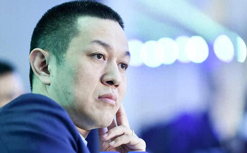 蔚来季报图解：营收190亿，交付72056辆车 李斌要求第四季度盈利