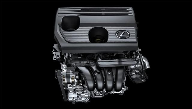 雷克萨斯NX，优惠8万可以吗？