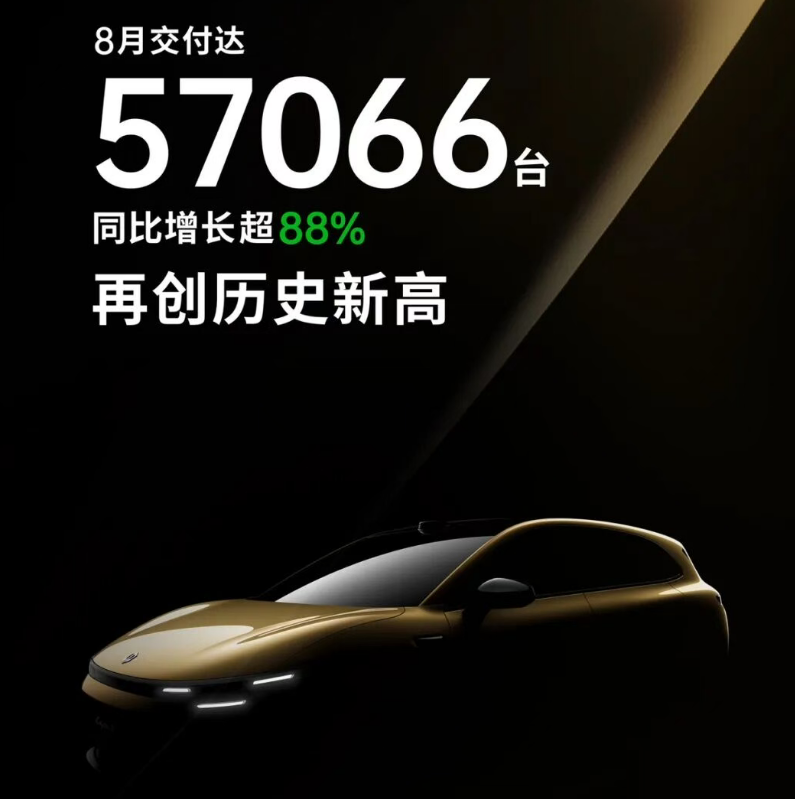 稳局与变局，8月车市上演双线竞争！