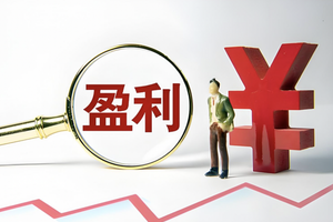 盈亏线前的众生相：新势力迎头赶上，二代品牌开打持久战！